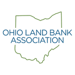 Ohio Land Bank Association